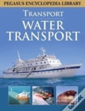 Capa do artigo Sea Transporttransport