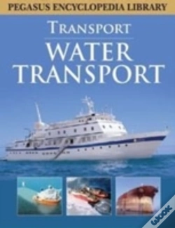 Capa do artigo Sea Transporttransport