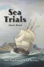 Sea Trials - Preview