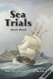 Sea Trials