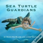 Sea Turtle Guardians