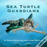 Sea Turtle Guardians