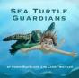 Sea Turtle Guardians - Preview