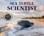 Sea Turtle Scientist - Preview