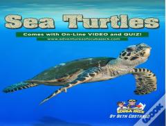 Sea Turtles