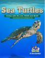 Sea Turtles - Preview
