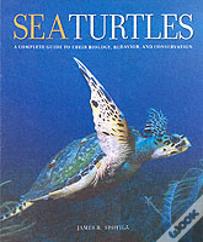 Sea Turtles