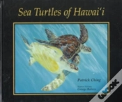 Capa do artigo Sea Turtles Of Hawai