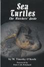 Sea Turtles - Preview
