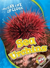 Sea Urchins