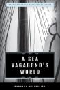Sea Vagabond'S World - Preview