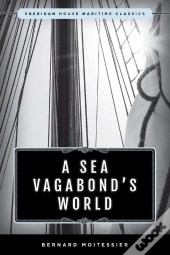 Sea Vagabond'S World