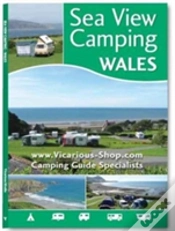 Capa do artigo Sea View Camping Wales
