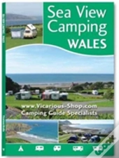 Sea View Camping Wales