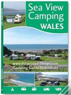 Capa do artigo Sea View Camping Wales