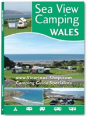 Sea View Camping Wales - Preview