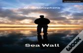 Sea Wall