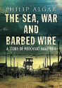 Sea War And Barbed Wire - Preview