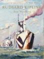 Sea Warfare - Preview