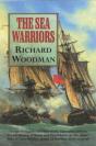 Sea Warriors - Preview