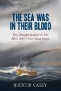 Sea Was In Their Blood - Preview