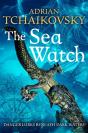 Sea Watch - Preview