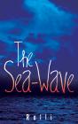 Sea-Wave - Preview