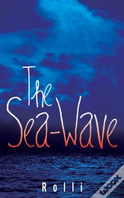 Capa do artigo Sea-Wave