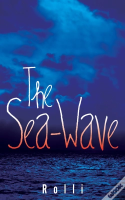 Capa do artigo Sea-Wave