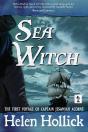 Sea Witch - Preview