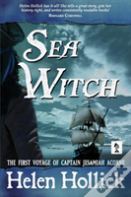 Sea Witch