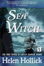 Sea Witch - Preview