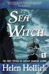 Sea Witch
