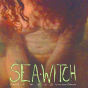 Sea-Witch - Preview