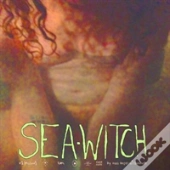 Sea-Witch