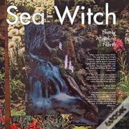 Sea-Witch