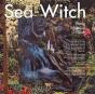 Sea-Witch - Preview