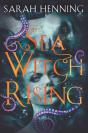 Sea Witch Rising - Preview
