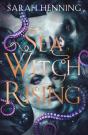 Sea Witch Rising - Preview
