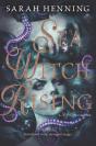 Sea Witch Rising - Preview