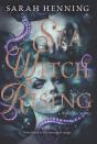 Sea Witch Rising - Preview