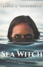 Sea Witch - Preview