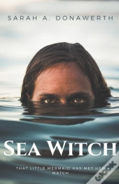 Sea Witch