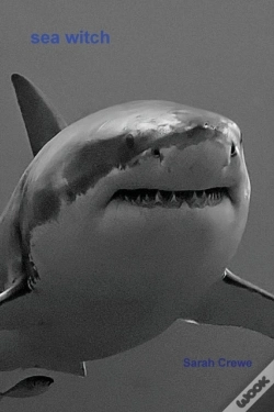 Capa do artigo Sea Witch