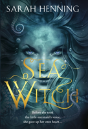 Sea Witch - Preview