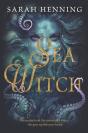 Sea Witch - Preview