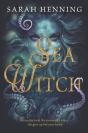 Sea Witch - Preview