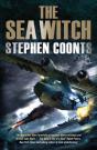 Sea Witch - Preview