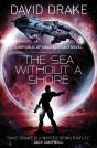 Sea Without A Shore - Preview