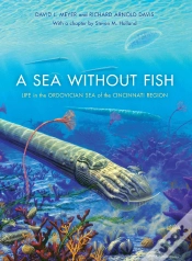 Capa do artigo Sea Without Fish
